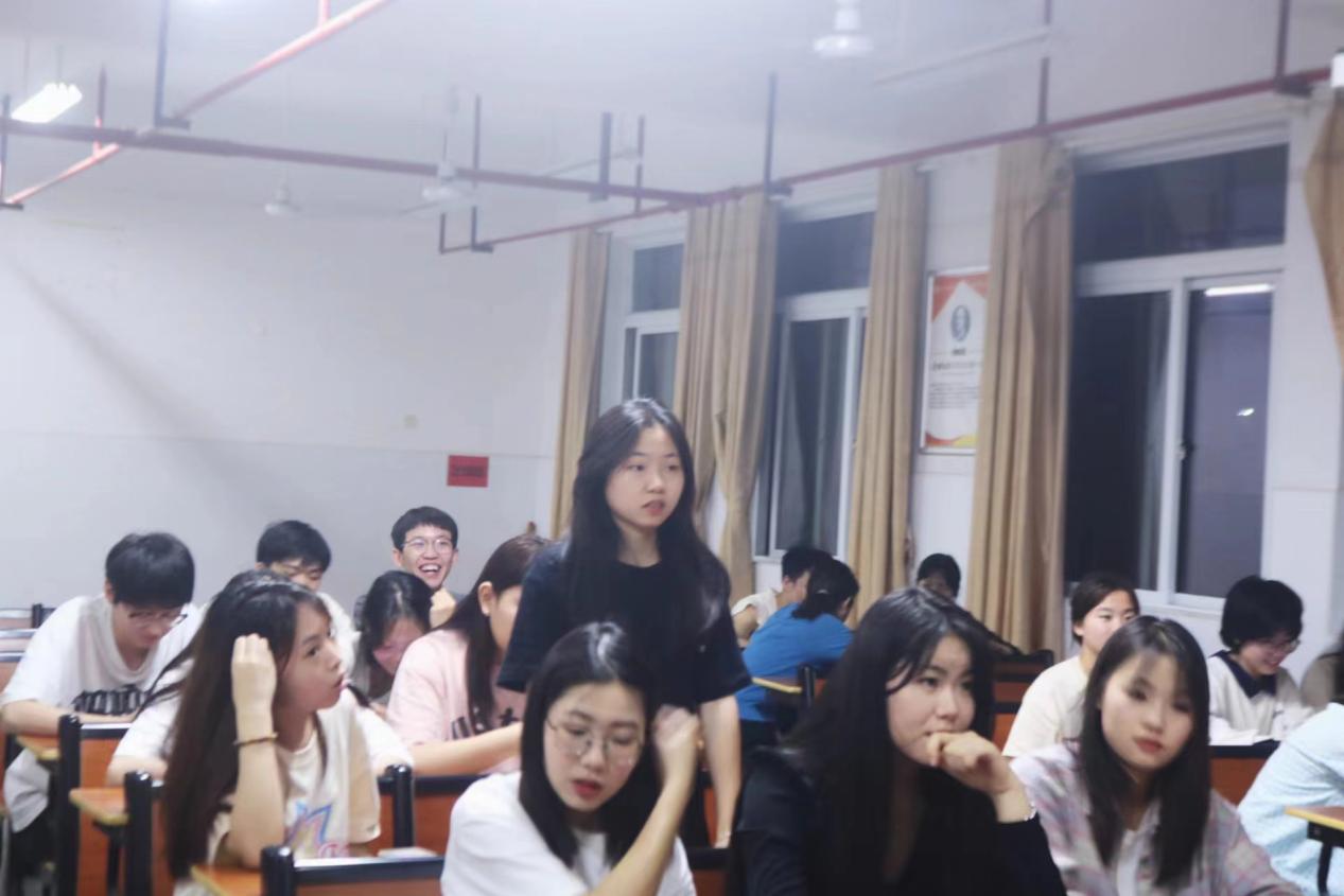 说明: 微信图片_20240416180702