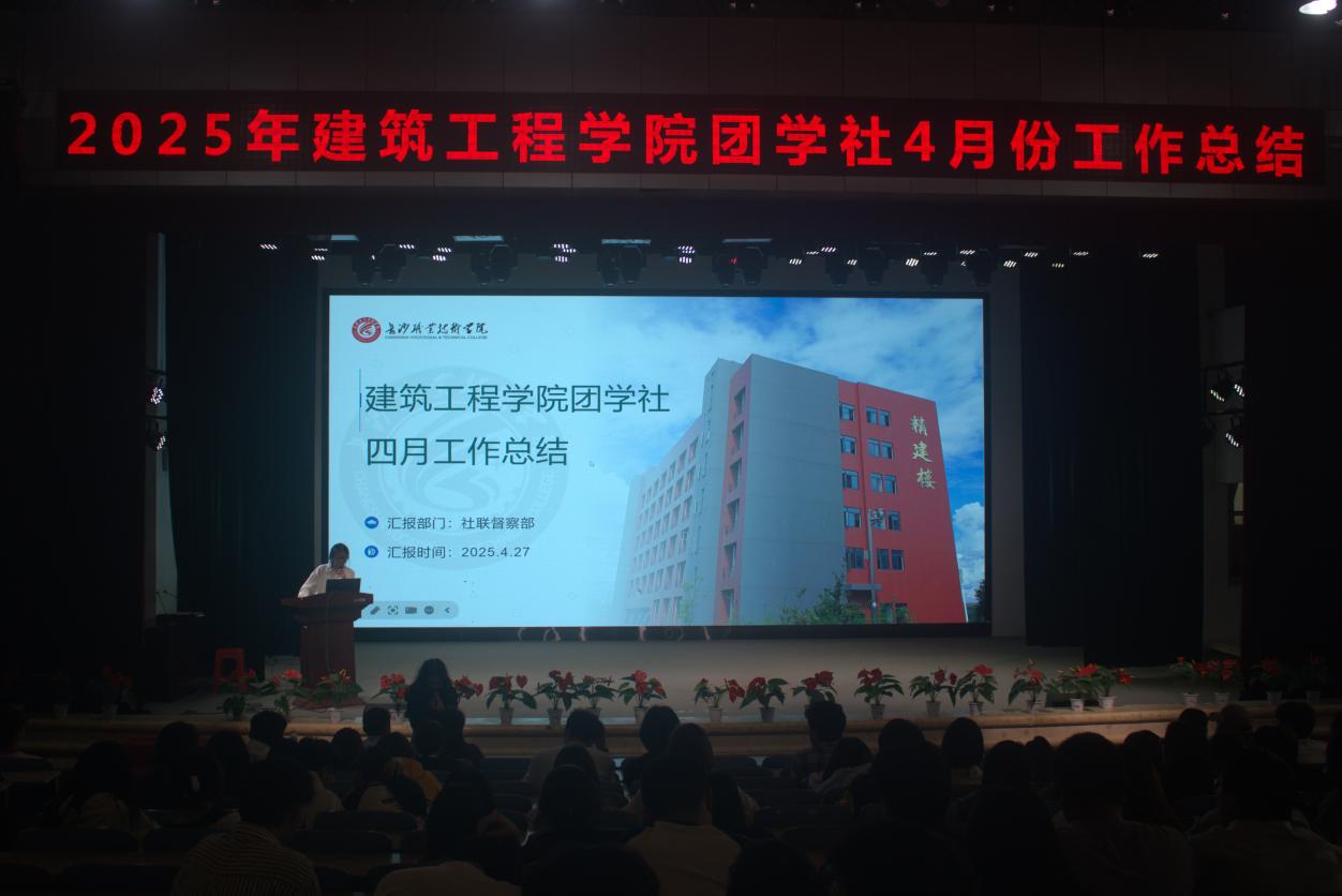 说明: fbf59a5d90486b54f3f2b96f99d7002