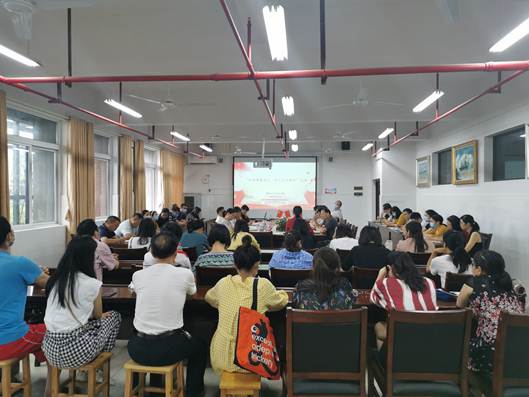 说明: mmexport1593749457114
