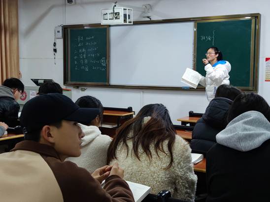 微信图片_20230222221918
