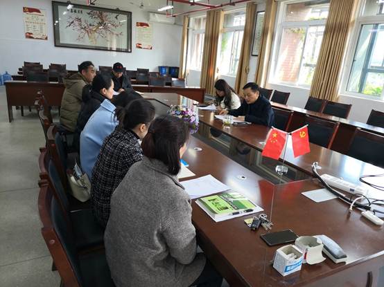 说明: C:\Users\Administrator\Desktop\2.27 党建会议\照片2.27.jpg