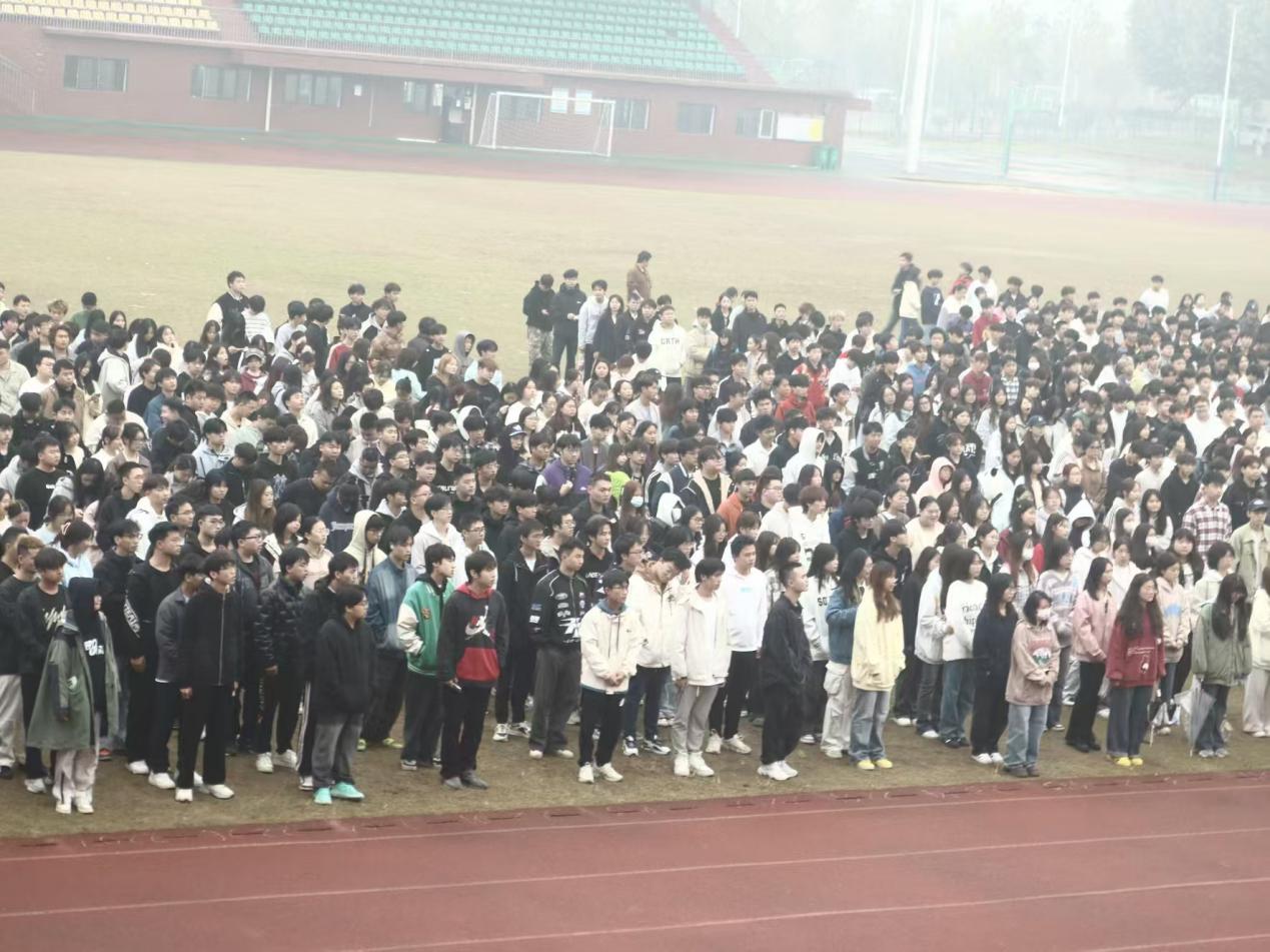 说明: c5227685ad36720fe777729c2abae89