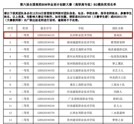 说明: C:\Users\Administrator\Desktop\22.png