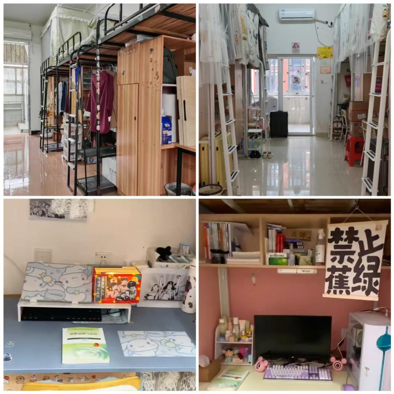 说明: C:/Users/顶顶顶/Desktop/微信图片_20250430130437.jpg微信图片_20250430130437