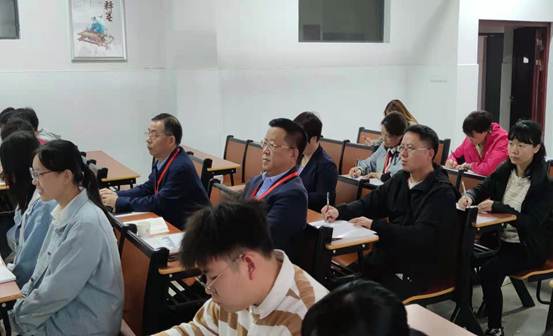 说明: C:\Users\ADMINI~1\AppData\Local\Temp\WeChat Files\e6276f9cd47c5d39c42d863d985541b.jpg
