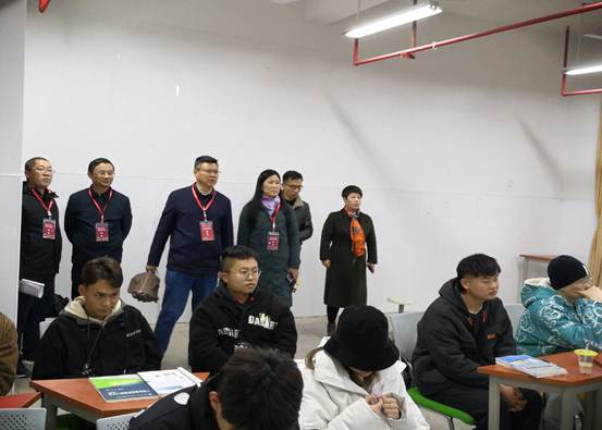 说明: D:\Documents\Tencent Files\920351950\FileRecv\MobileFile\IMG_20210308_083637.jpg