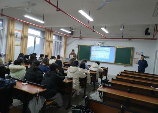 说明: D:\Documents\Tencent Files\920351950\FileRecv\MobileFile\IMG_20210308_082824.jpg