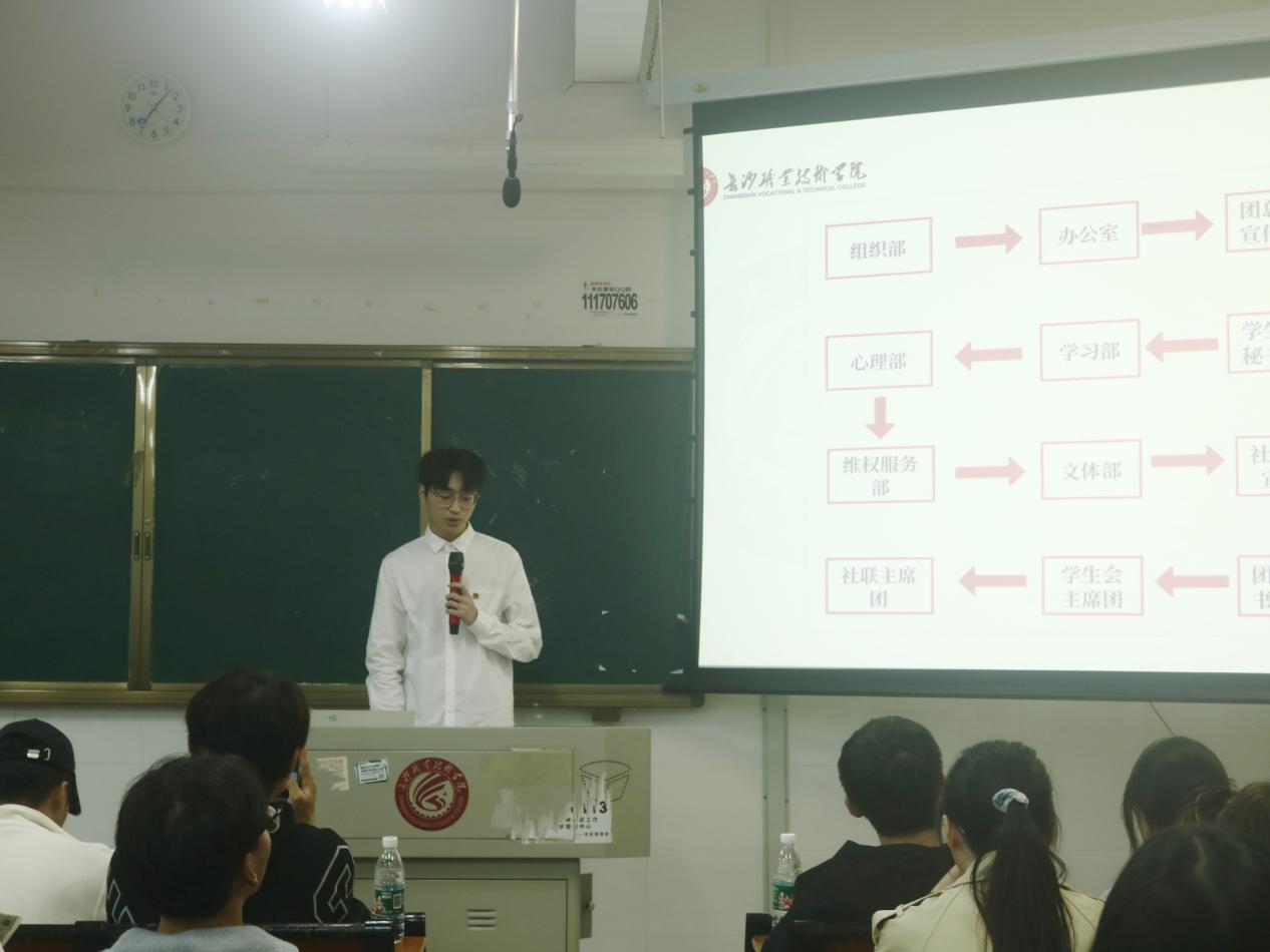 说明: C:/Users/顶顶顶/Desktop/IMG_9913_副本.jpgIMG_9913_副本
