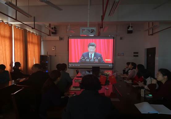 说明: D:\Documents\Tencent Files\920351950\FileRecv\MobileFile\IMG_20210325_141059.jpg