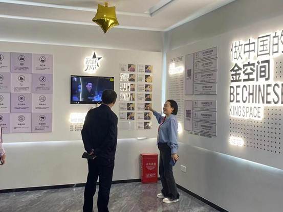 说明: 7463814020c3084c0cae533f0f112a4