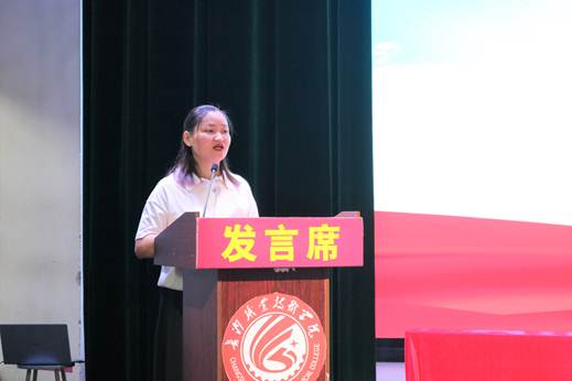 说明: IMG_6601