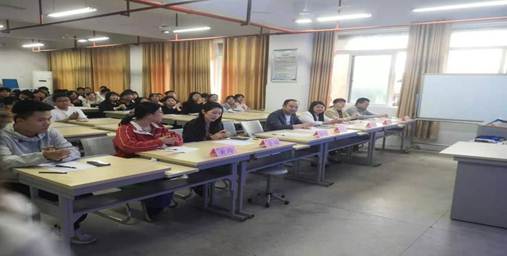 说明: e7231c1f9c333e8927a8b1a1a7fd710