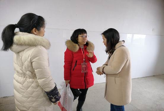 说明: D:\Documents\Tencent Files\920351950\FileRecv\MobileFile\IMG_20210308_100051.jpg