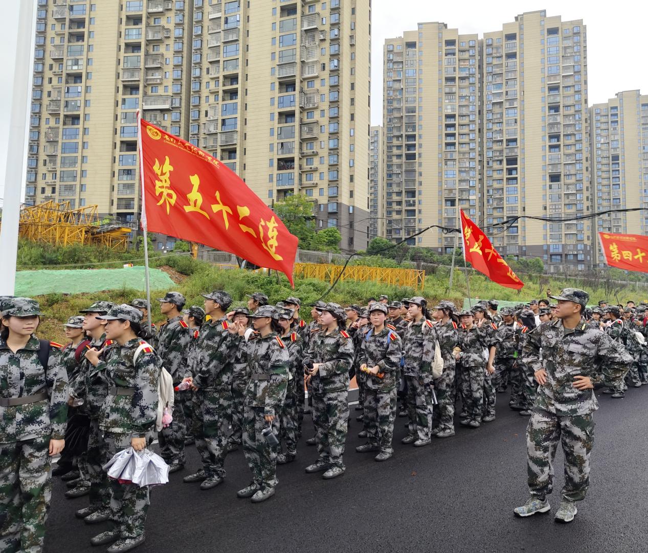 说明: 微信图片_20240922143435