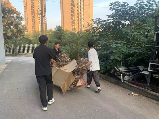说明: C:\Users\Administrator\Desktop\微信图片_20221026140838.jpg