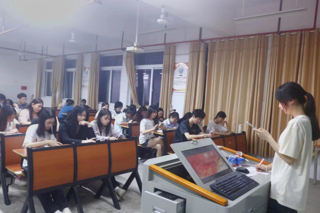 说明: 微信图片_20240416180746