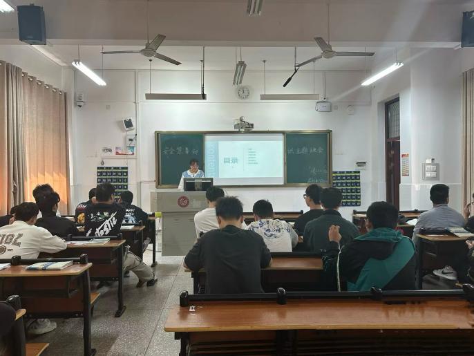 说明: 22fd7b379a5940a50beea5673751d6e