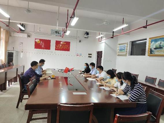 说明: 783081072dd6b67865b83feafbf7c12