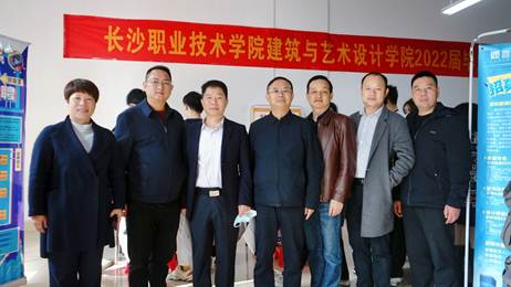 说明: C:\Users\ADMINI~1\AppData\Local\Temp\WeChat Files\df46950ecd0e739181045dc423dc48b.jpg