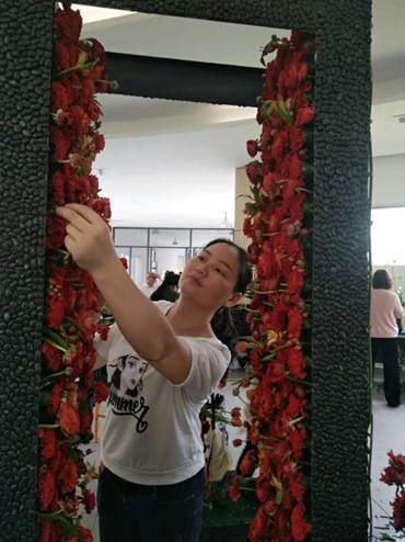 说明: C:\Users\ADMINI~1\AppData\Local\Temp\WeChat Files\4bb9cfefa38709e4edd420027639627.jpg