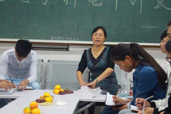 潘邦飞书记讲话 潘邦飞书记讲话