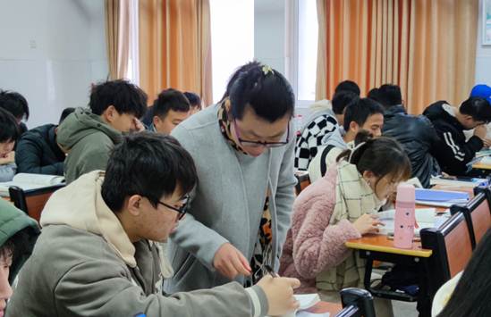 微信图片_20230222221941