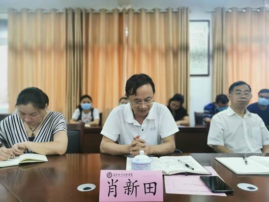 说明: mmexport1593757795348