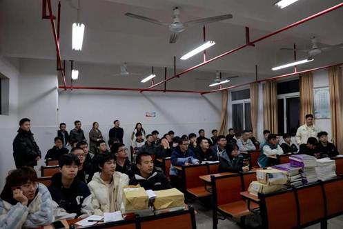 说明: 微信图片_20230221225105