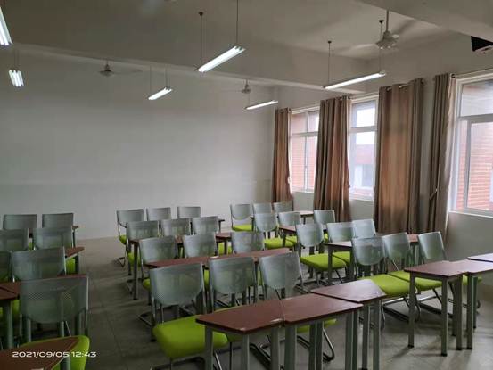 说明: D:\Documents\Tencent Files\920351950\Image\Group2\S%\VL\S%VL0CZB%JOV$Y01}V2W$D2.jpg