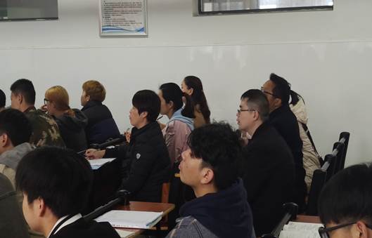 说明: C:\Users\Administrator\Desktop\mmexport1617930848955.jpg