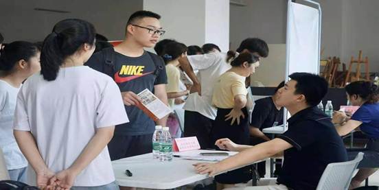 说明: 63575869bd92036ca780d7eb7296d22