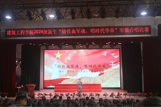 说明: 2024-09-25 09:04:31.744000