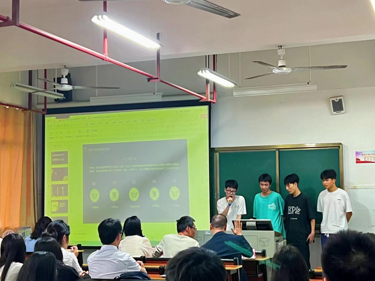 说明: C:/Users/顶顶顶/Desktop/微信图片_20240507231953.jpg微信图片_20240507231953