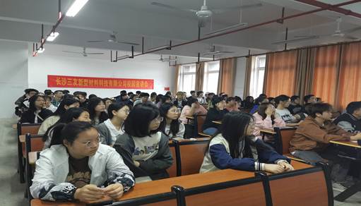 微信图片_20230523092955
