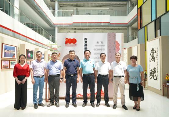 说明: D:\Documents\Tencent Files\920351950\FileRecv\MobileFile\mmexport1624521811867.jpg