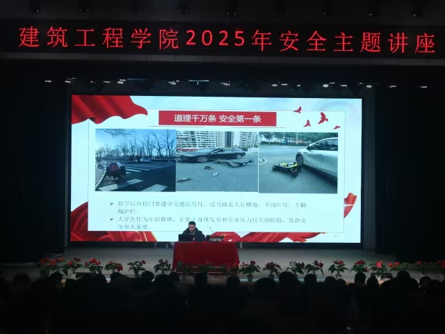 说明: b80a8fa1420c8d88f5f23052cf2bf9f