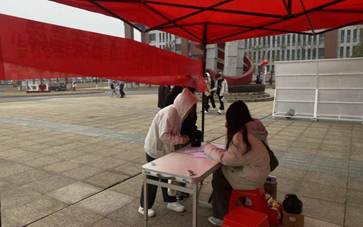 说明: 71d1de8cf506d675357042df9d9d973