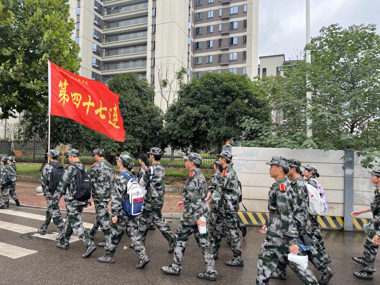 说明: C:/Users/顶顶顶/Desktop/微信图片_20240923185536.jpg微信图片_20240923185536