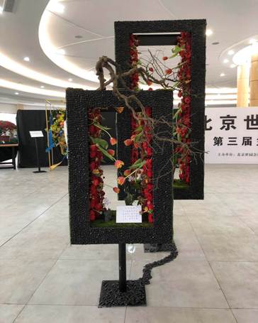 说明: C:\Users\ADMINI~1\AppData\Local\Temp\WeChat Files\524498d46208bad9ee1dae05c8da996.jpg