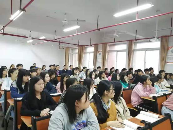 说明: C:\Users\ADMINI~1\AppData\Local\Temp\WeChat Files\0da29045243297778308a837b8e0713.jpg