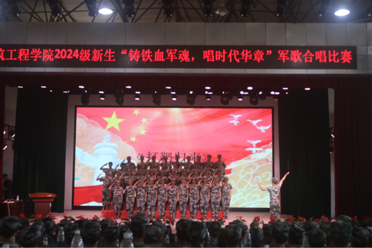 说明: 2024-09-25 09:09:46.928000