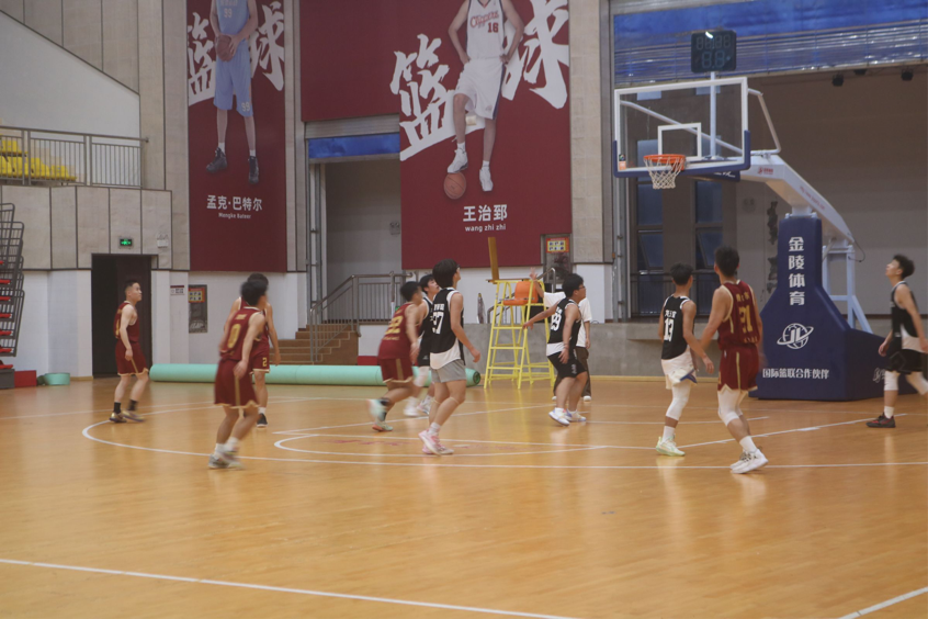 说明: 2024-06-07 13:47:24.560000