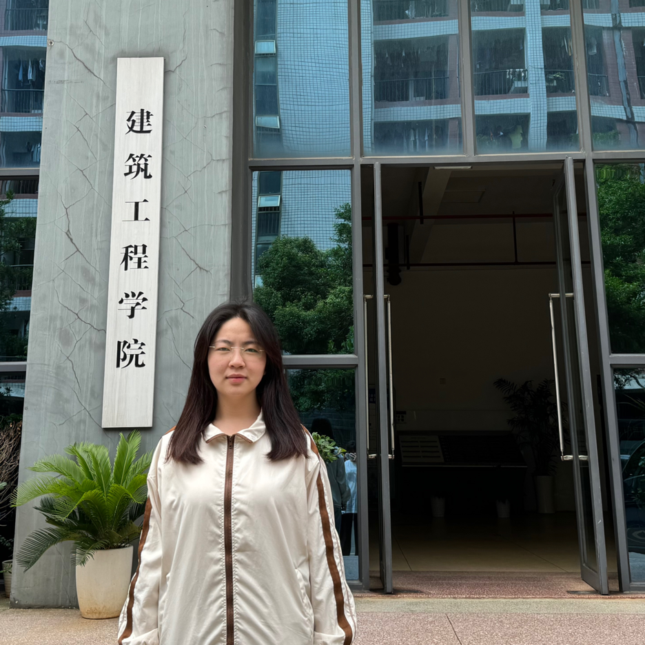 2024-06-06 上午10:37:17.272000