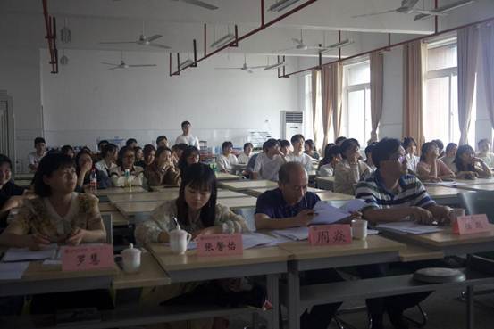 说明: 图片4