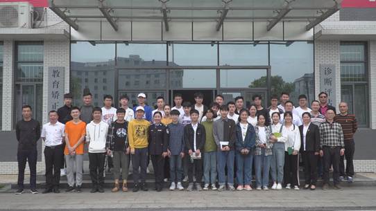 说明: mmexport1555681410677