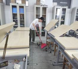 说明: D:\Documents\Tencent Files\920351950\Image\Group2\TA\VR\TAVR~OVB9]KOLZGBYZ]K5V0.jpg