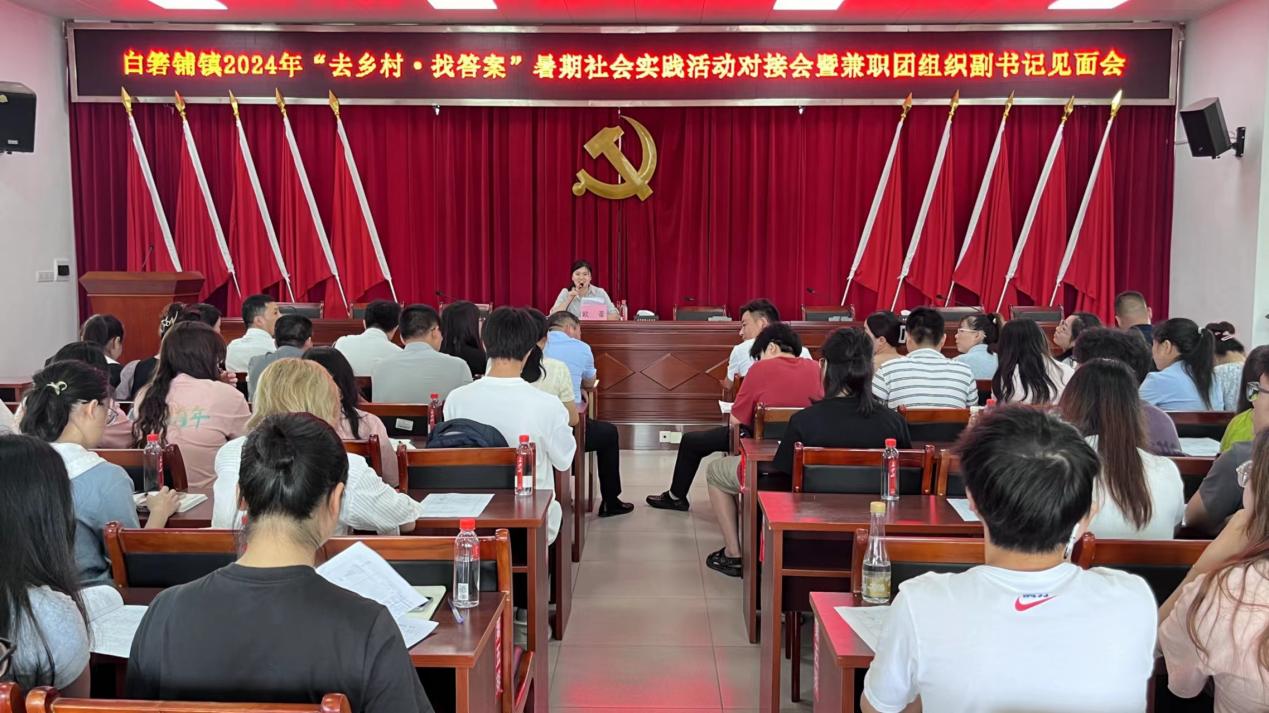 说明: 4f8fca4f239c55e2338529be4da5993