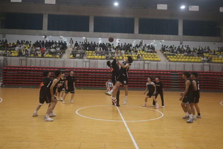 说明: a32056ca75e318efe75a6065c9baa57