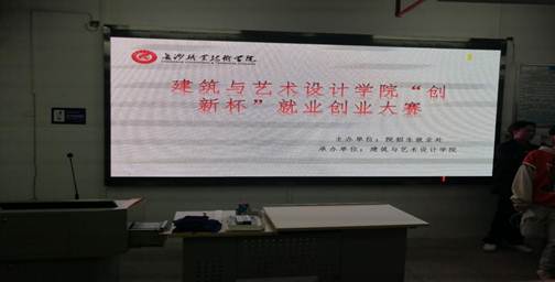 说明: 152238335A297612100D917B9461439F