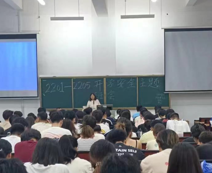 说明: 图示, 示意图&#10;&#10;中度可信度描述已自动生成:ver1